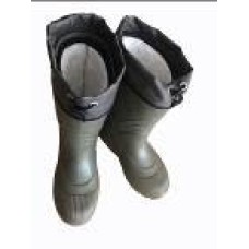 Сапоги Airboots