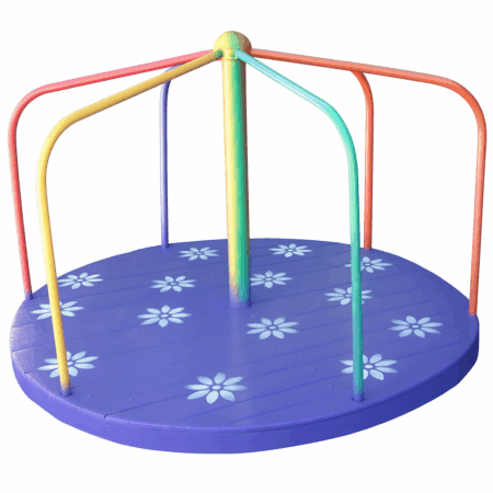 Карусель универсальная