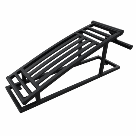 Скамья для пресса