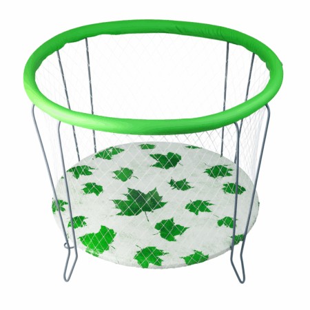 Манеж детский