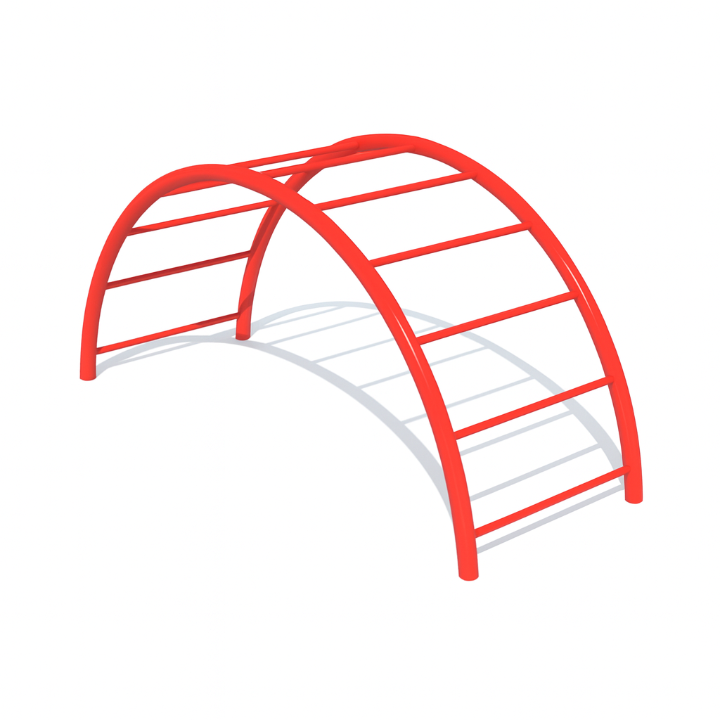 Лестница Лиана