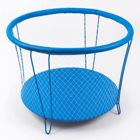 Манеж детский