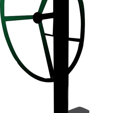 Степ+велотренажер