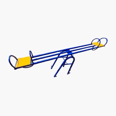 Детский игровой комплекс «Черепашка»