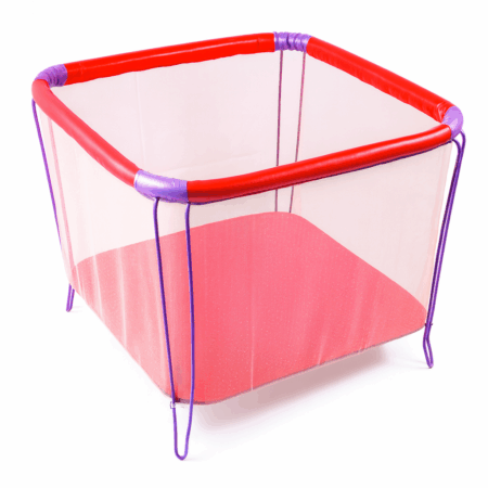 Манеж детский