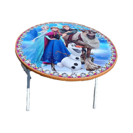 Стол детский (образовательный)