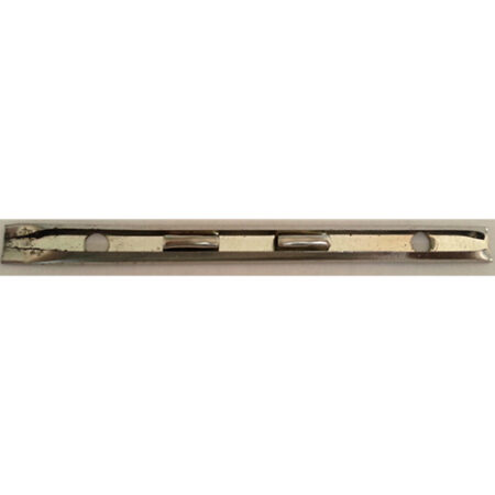 Замок для скоросшивателя