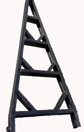 Механизм сцепления