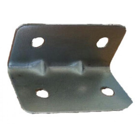 37*17 Уголок мебельный ? 1,0