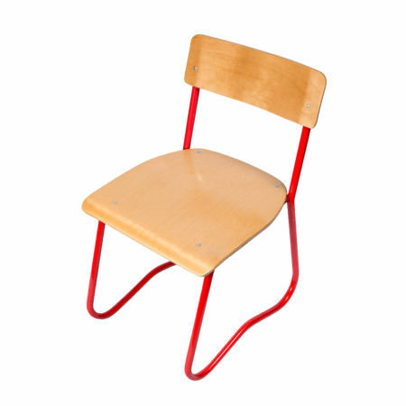 Стульчик детский «Жастар»