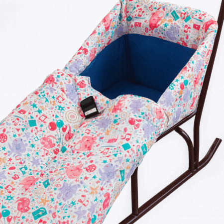 Чехол  универсальный