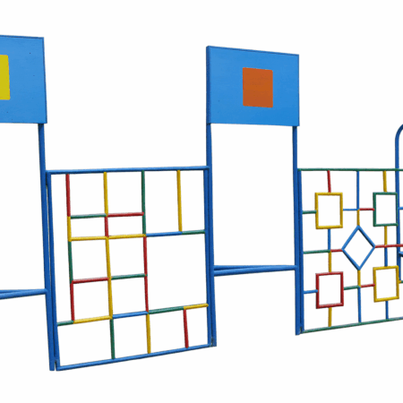 Стенка комплексная