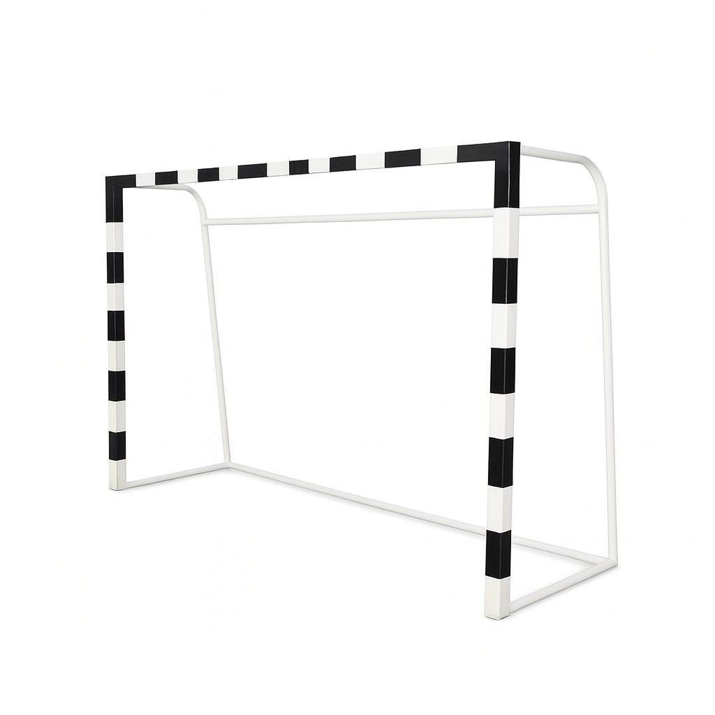 Ворота игровые