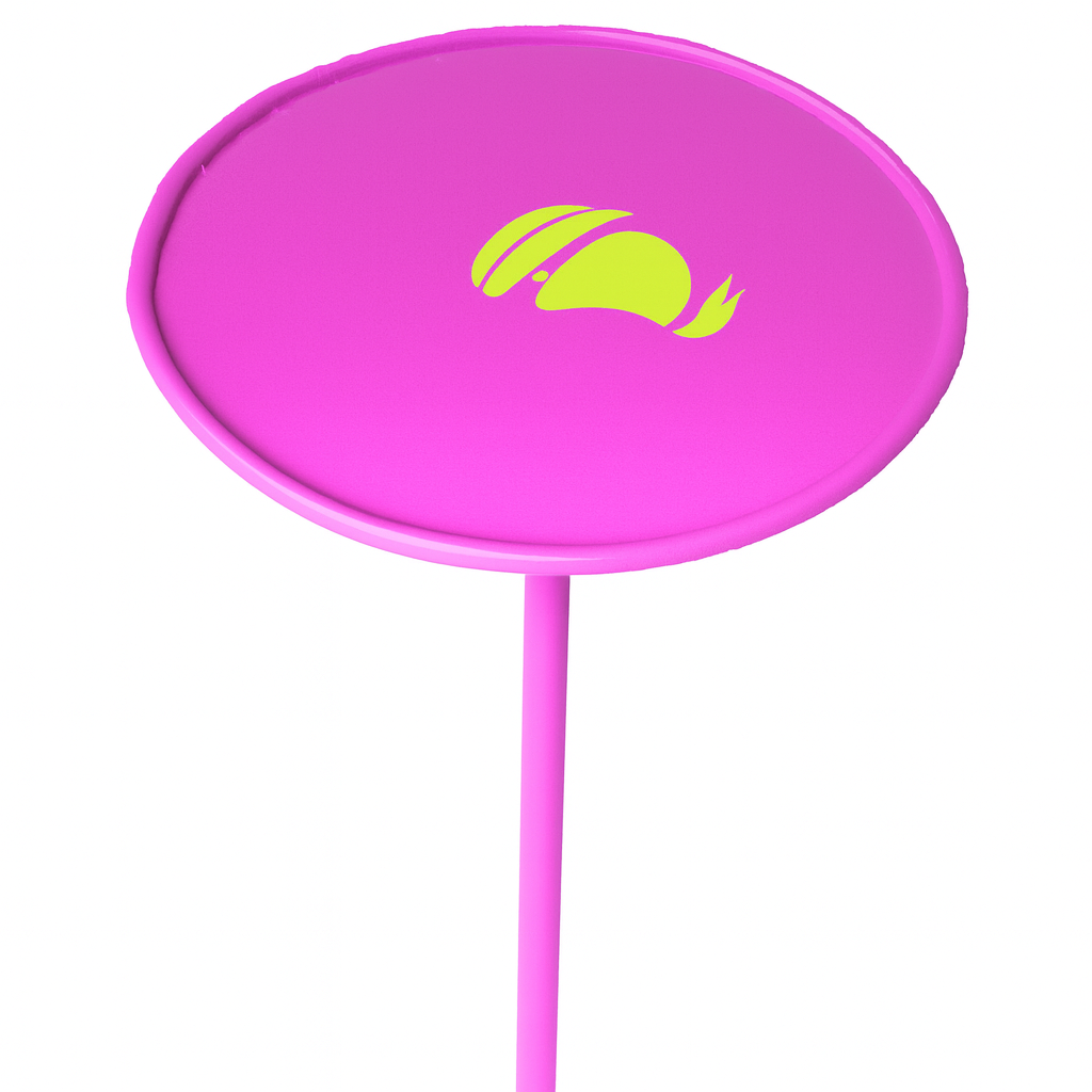 Детский столик. Тип 1