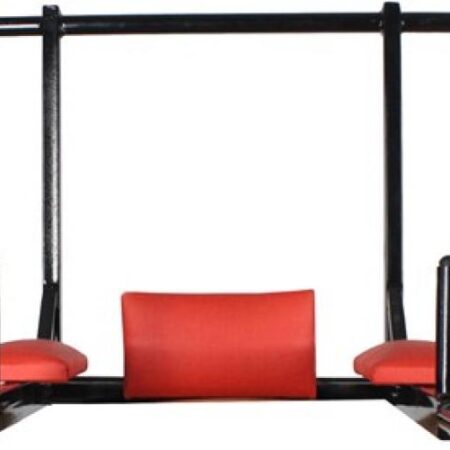 Тренажер 3 в 1