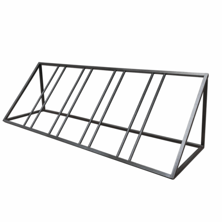 Стойка для велосипедов