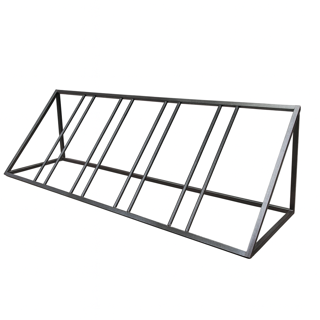 Стойка для велосипедов