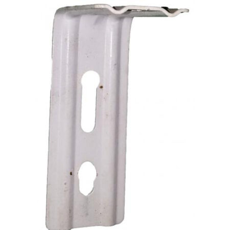 Кронштейн Манас 1