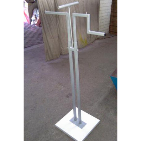 Торговые вешала