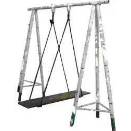 Качели Алты бакан