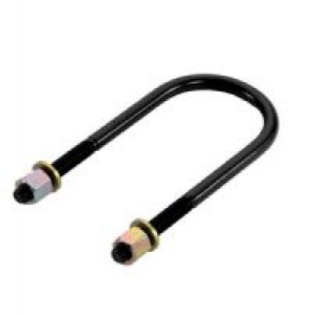 У-образные болты