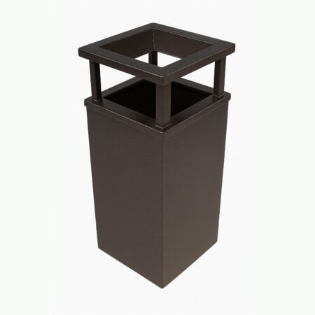 Декоративная урна «Зонтик»