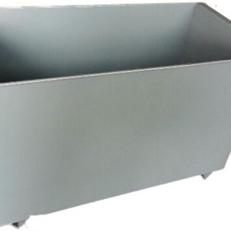 Контейнер для бытовых отходов