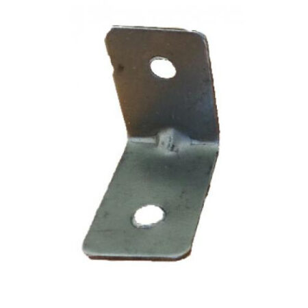 22*15 Уголок мебельный ? 0,8