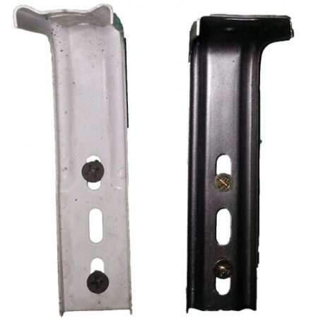 Кронштейн Манас 2