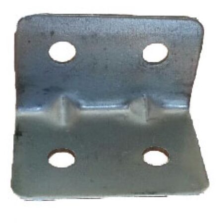 28*17 Уголок мебельный ? 0,8