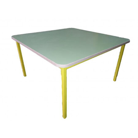 Столы разного назначения