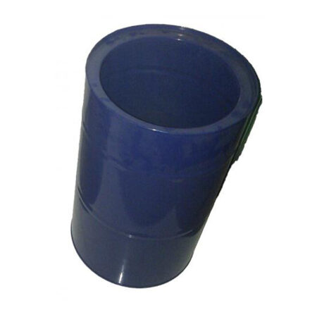 Бочка металлическая емкостью 30 л.