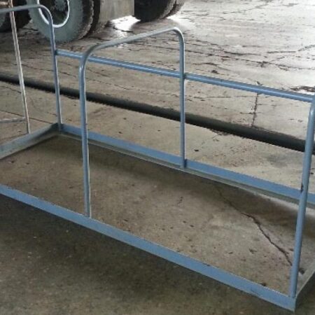 Кассеты для колес