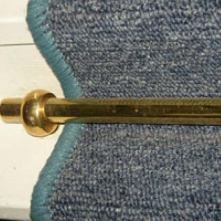 Ковродержатели