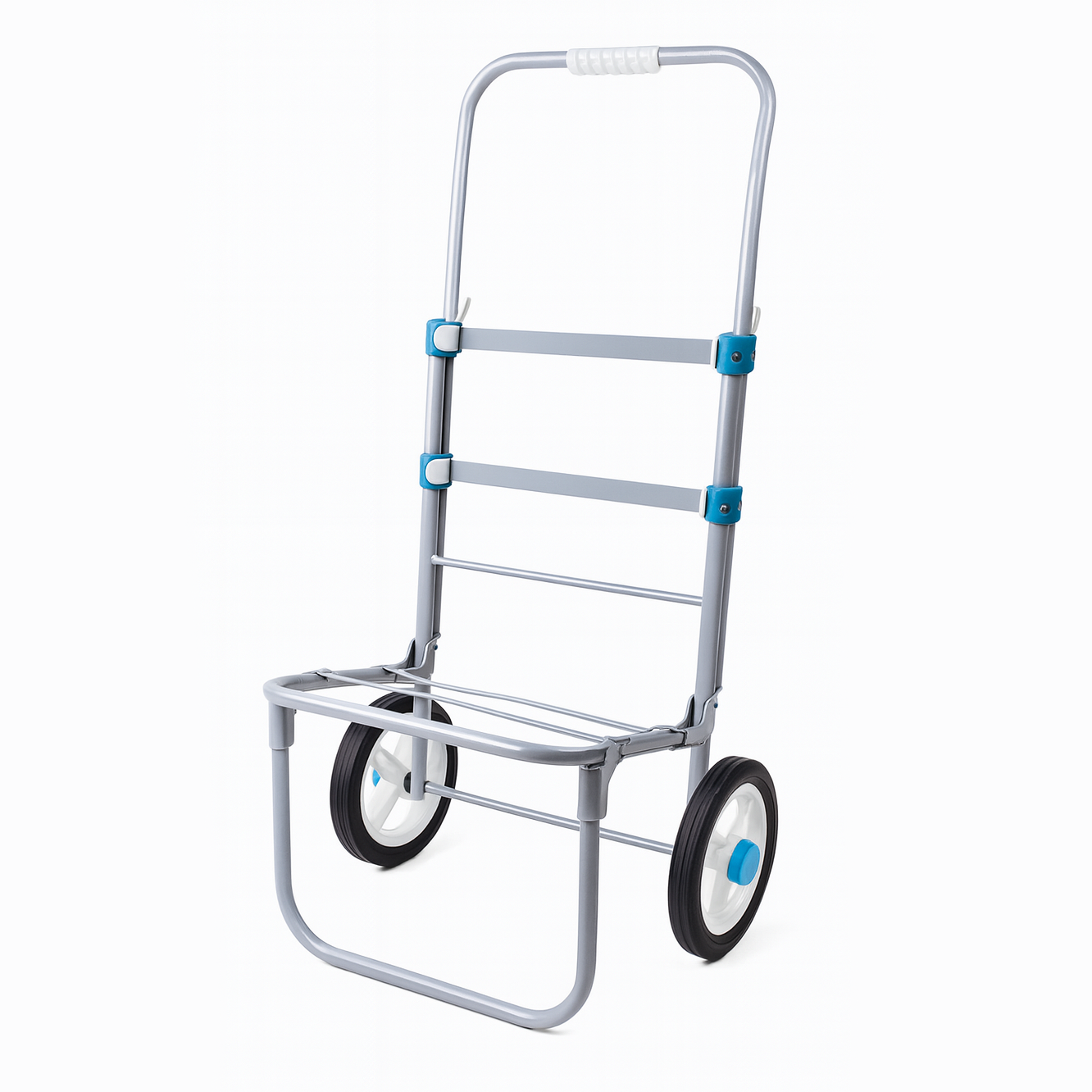 Тележка грузовая М