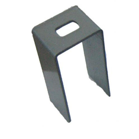 100*50*100 П-образный кронштейн