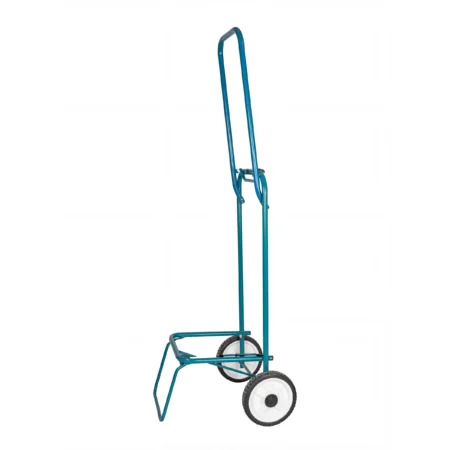 Тележка бытовая