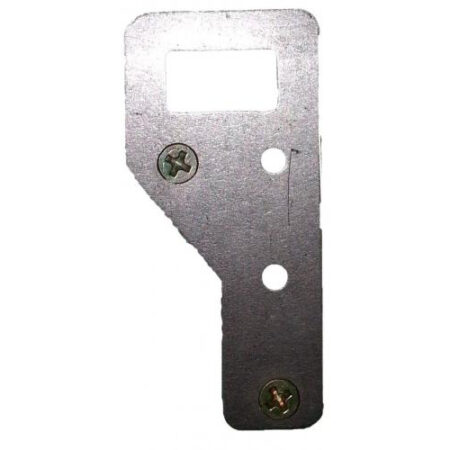 Кронштейн "петля универсальная"