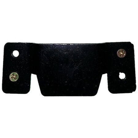 Краб (зацеп)