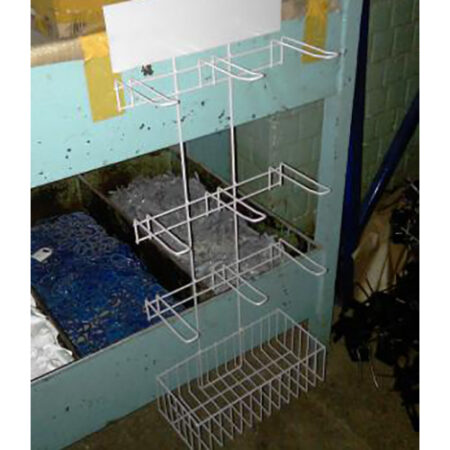 Торговая полка