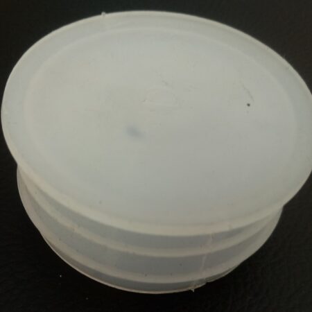 Внутренняя Заглушка на трубу диаметром: 12,16,18,20,22