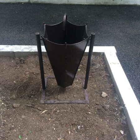 Сетка рабица