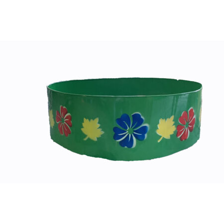 Песочница Деревянная (1,3)