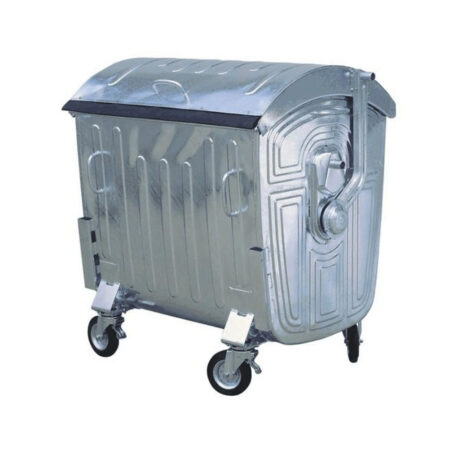 Евроконтейнер