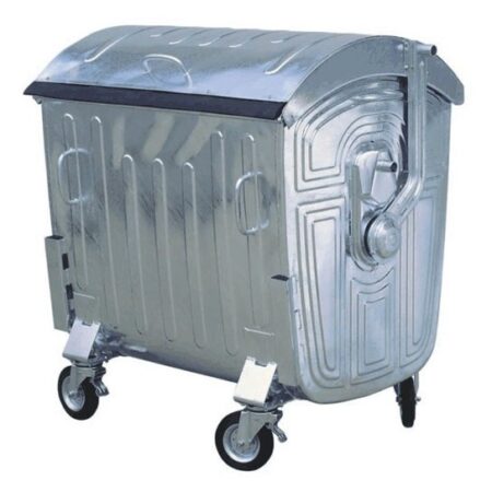 Евроконтейнер