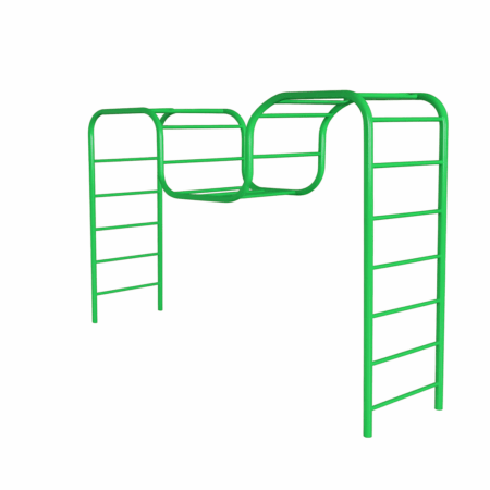 Рукоход-Лиана