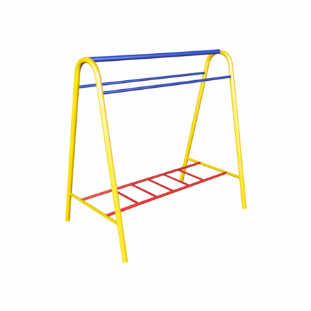 Установка для чистки одежды