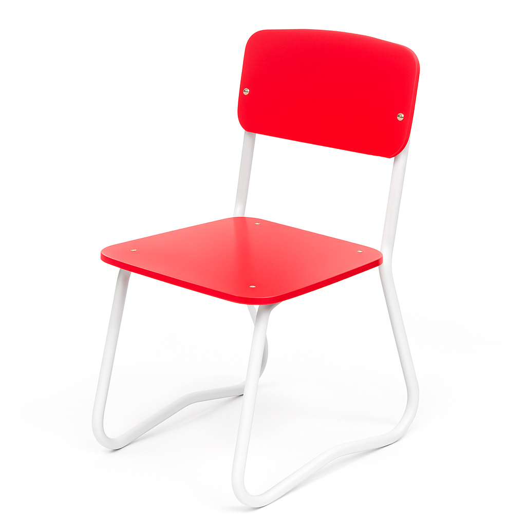 Стульчик детский «Жастар»