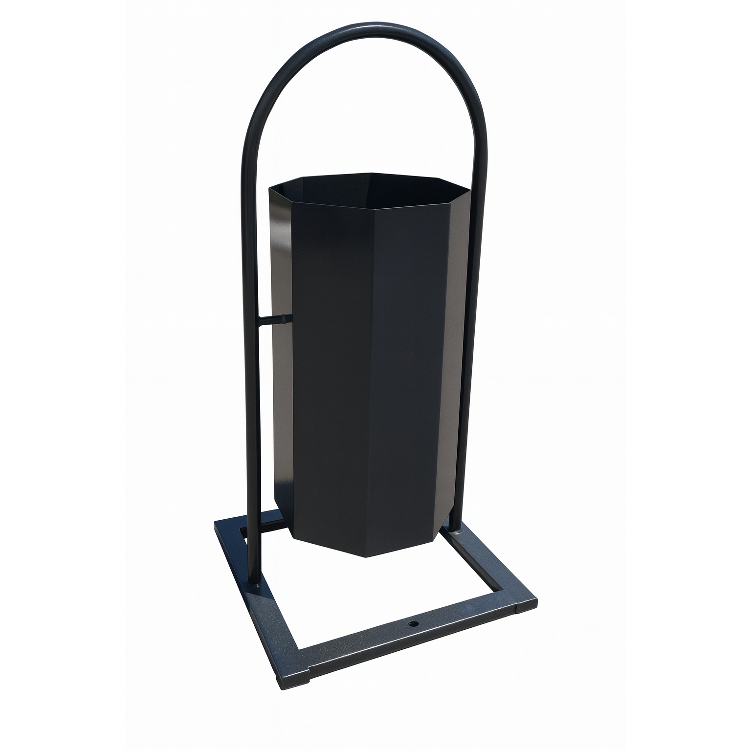 Урна Сатурн